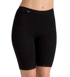 Sloggi Basic long short