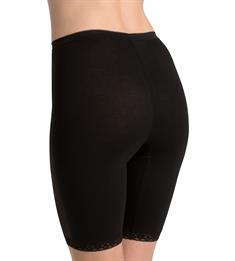 Sloggi Basic long short