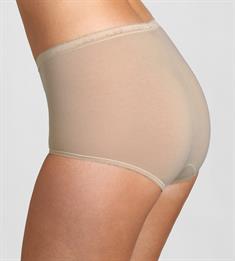 Sloggi Basic maxi slip