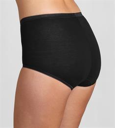 Sloggi Basic maxi slip