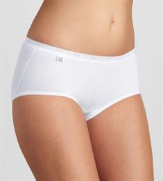 Sloggi Basic midi slip