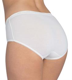 Sloggi Basic midi slip