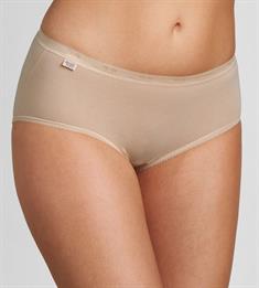 Sloggi Basic midi slip