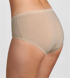 Sloggi Basic midi slip