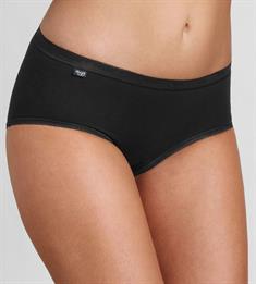 Sloggi Basic midi slip