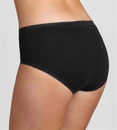 Sloggi Basic midi slip