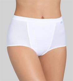 Sloggi Control maxi slip