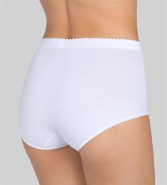 Sloggi Control maxi slip