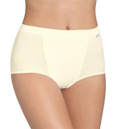 Sloggi Control maxi slip