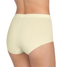 Sloggi Control maxi slip