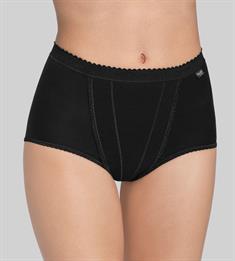 Sloggi Control maxi slip