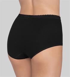 Sloggi Control maxi slip