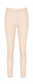 Sloggi Ever cosy thermo legging