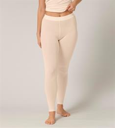 Sloggi Ever cosy thermo legging