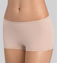 Sloggi Feel Sensational short