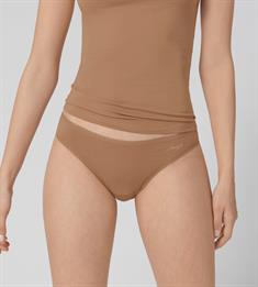 Sloggi Go brazilian slip 2-pack
