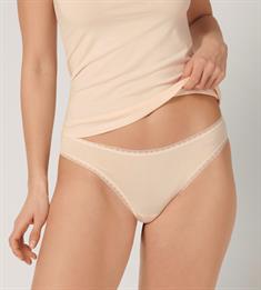 Sloggi Go brazilian slip 2-pack