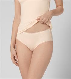 Sloggi Go midi slip 2-pack