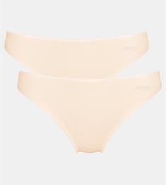 Sloggi Go taille slip 2-pack