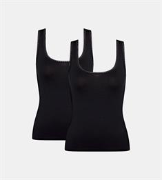 Sloggi Go tank top 2-pack