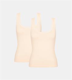 Sloggi Go tank top 2-pack