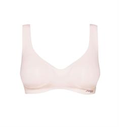 Sloggi ZERO Feel bralette