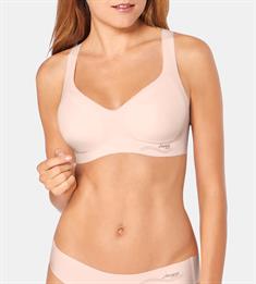 Sloggi ZERO Feel bralette
