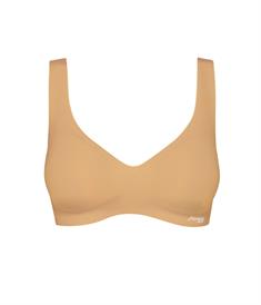 Sloggi ZERO Feel bralette