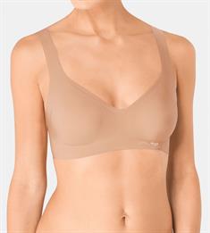 Sloggi ZERO Feel bralette