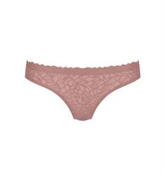 Sloggi Zero Feel lace brazilian