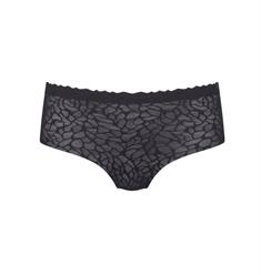 Sloggi Zero Feel lace hipster