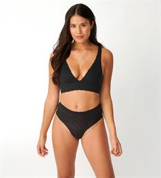 Sloggi Zero Feel lace hipster