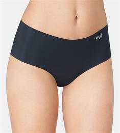 Sloggi ZERO microfibre short