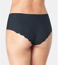 Sloggi ZERO microfibre short