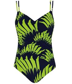 Sunflair Badpak met softcups