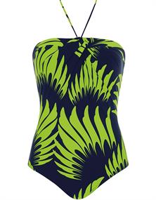 Sunflair Badpak met softcups