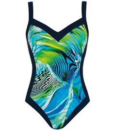 Sunflair Badpak met softcups