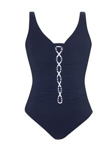 Sunflair Badpak met softcups