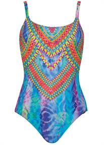 Sunflair Badpak met softcups