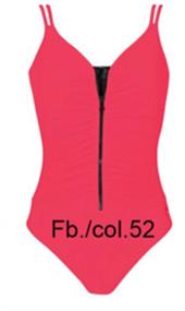 Sunflair Badpak met softcups