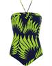 Sunflair Badpak met softcups