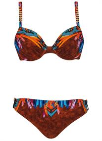 Sunflair Beugel bikini