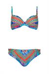 Sunflair Bikini met softcups