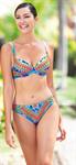 Sunflair Bikini met softcups