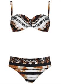 Sunflair Bikini met softcups