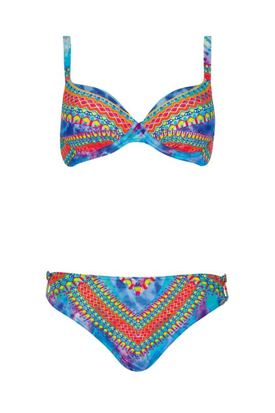 Sunflair Bikini met softcups