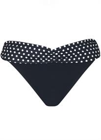 Sunflair Mix&match bikinibroekje