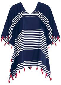 Sunflair Poncho