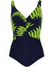 Sunflair Shape badpak met softcups