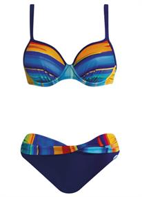 Sunflair Spacer beugelbikini